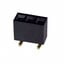 NPPC031KFXC-RC