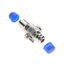 ESP0809FF ESP0809FF