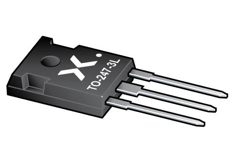 NSF030120L3A0 product image