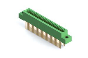 EDAC 325-056-540-207