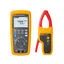 FLUKE-283FC/PV FLUKE-283FC/PV