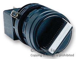 IDEC LW1S-2C2M IDEC LW1S-2C2M
