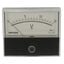 AVM7015