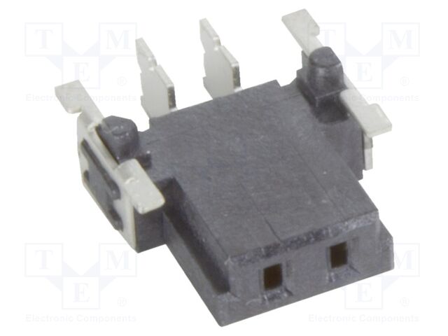 Primary product image