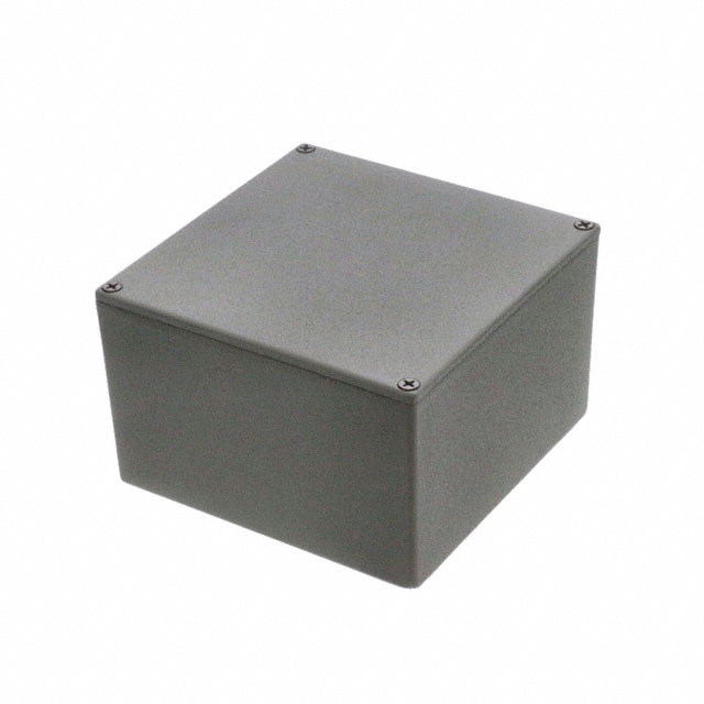 HM3609-ND HM3609-ND