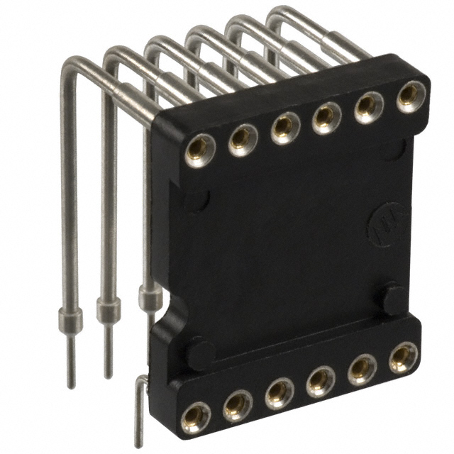 299-(4,9)3-612-10-002000