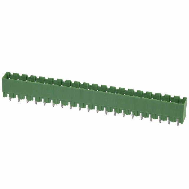 EDSTL(Z)955/20 EDSTL(Z)955/20