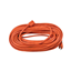 FL-101-16AWG-100FT FL-101-16AWG-100FT