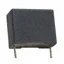 R60DI4470AA30J R60DI4470AA30J