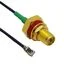 CB1.37-IPX4LLK-SAF3OGTX15-100MM CB1.37-IPX4LLK-SAF3OGTX15-100MM