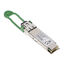 FTCC1112E2PCL-1Y FTCC1112E2PCL-1Y
