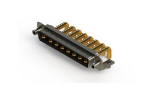 EDAC 629-8W8-650-4ND EDAC 629-8W8-650-4ND
