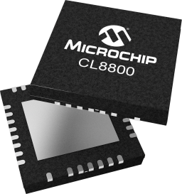 CL8800