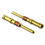 MP16M23G30