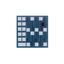MTT27500JMGGHWS MTT27500JMGGHWS