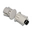 MSS-19CTG MSS-19CTG