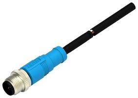 TE CONNECTIVITY T4151110005-007 TE CONNECTIVITY T4151110005-007