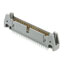 3432-600T02TC