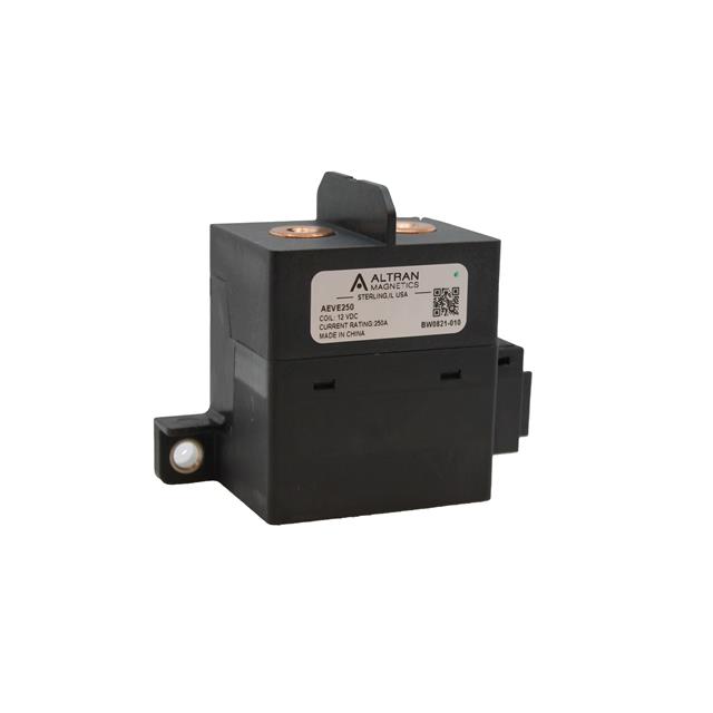 AEVE250-BS AEVE250-BS