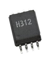 BROADCOM ACPL-H312-500E