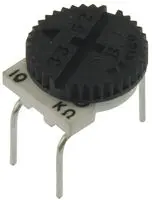 3352E-1-103LF 3352E-1-103LF