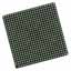 XC2V1500-5BG575I XC2V1500-5BG575I