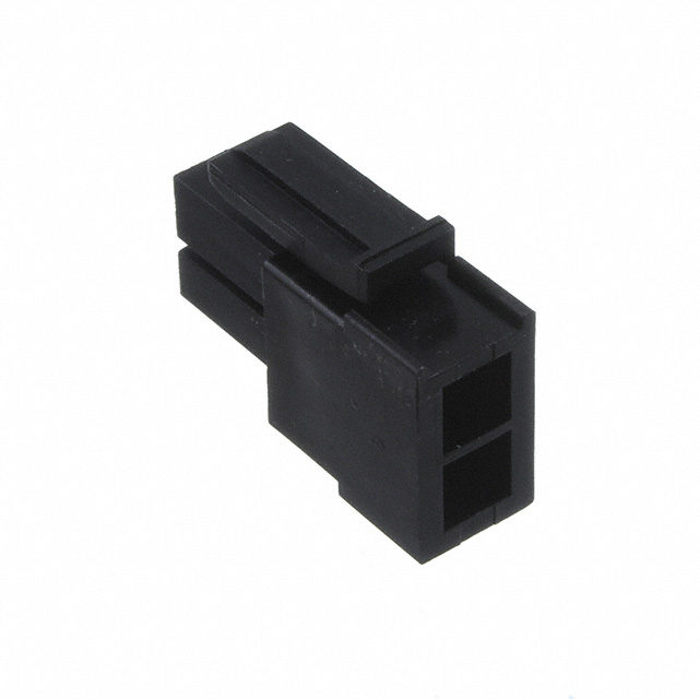 Minitek Pwr 5.7 Series