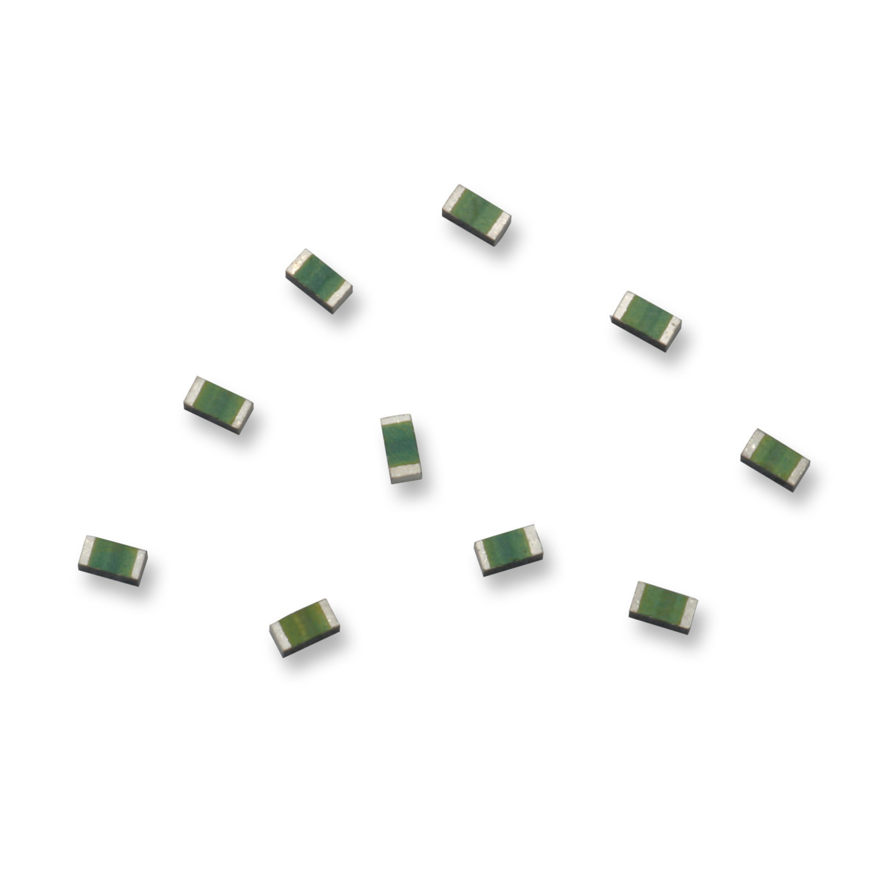 RB204R0J product image