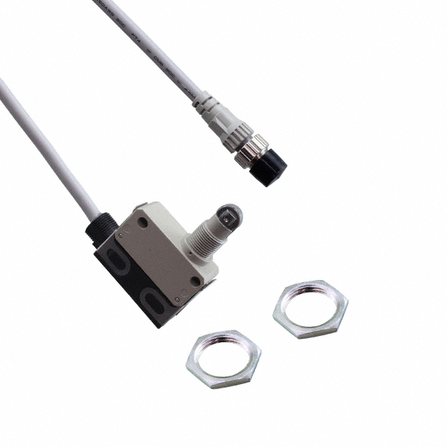 D4E-1A23N-FH-M1J-0.3M