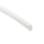 FP301-1/4-48"-WHITE-HDR-12 PCS FP301-1/4-48"-WHITE-HDR-12 PCS