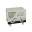 J1672AC24VDCQT J1672AC24VDCQT