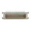 DF17A(4.0)-50DP-0.5V(51) DF17A(4.0)-50DP-0.5V(51)