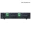 MPS-3602S-150-24 MPS-3602S-150-24