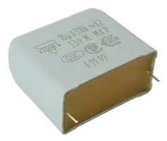 VISHAY F339MX262031MPM2T0 VISHAY F339MX262031MPM2T0