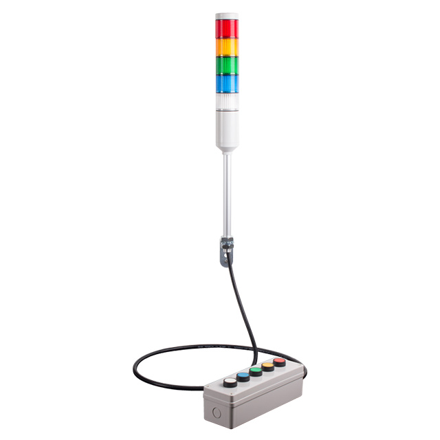 ATEPR-10-RYGBC ATEPR-10-RYGBC