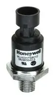 HONEYWELL MLH500PSB09C
