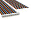 H2MXH-4018M H2MXH-4018M