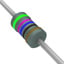 RNF14FBD576R RNF14FBD576R