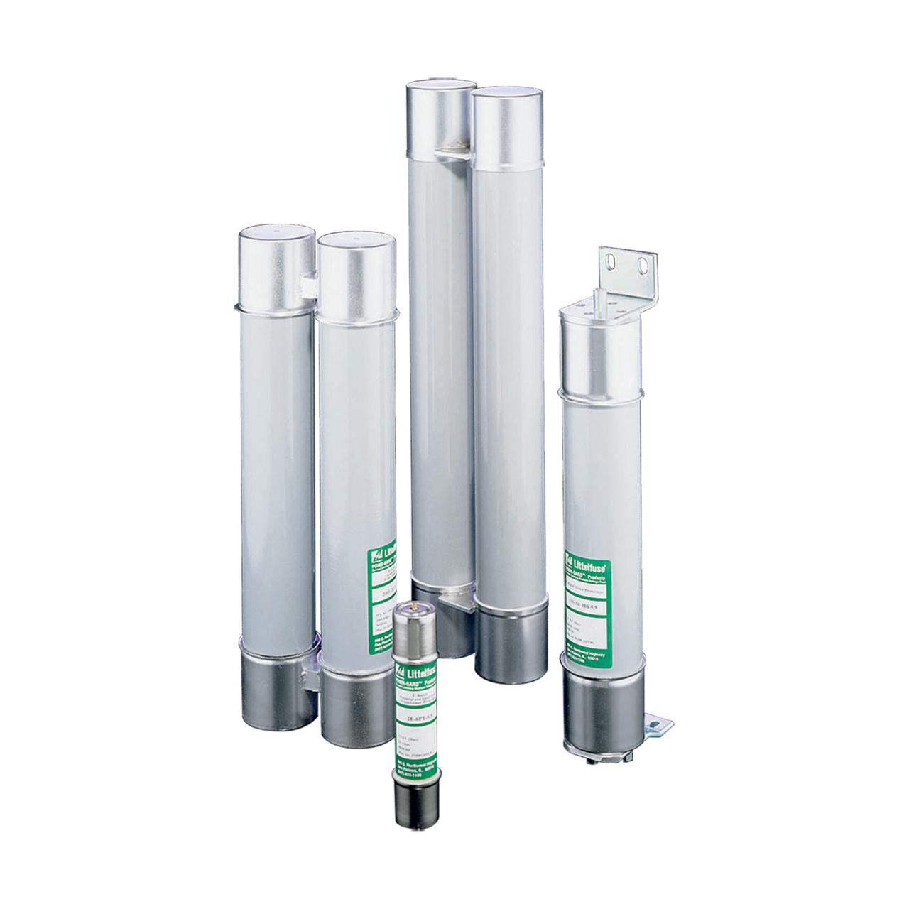 10E1C5.5 product image