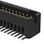 TFC-120-02-F-D-TR TFC-120-02-F-D-TR