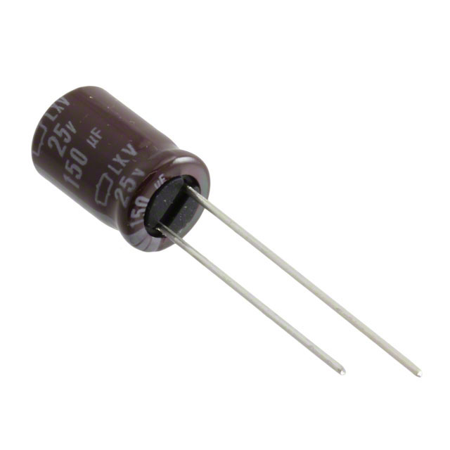 LXV Series LXV Series