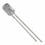 VAOL-5701AE4 VAOL-5701AE4