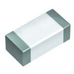 TAIYO YUDEN-HK212522NK-T Inductor Surface Mount Inductor RF Chip Multi-Layer 0.022uH 10% 100MHz 18Q-Factor Ceramic 0.3A 0.5Ohm DCR 0805 T/R TAIYO YUDEN-HK212522NK-T Inductor Surface Mount Inductor RF Chip Multi-Layer 0.022uH 10% 100MHz 18Q-Factor Ceramic 0.3A 0.5Ohm DCR 0805 T/R
