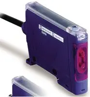 TELEMECANIQUE SENSORS XUFN12301 TELEMECANIQUE SENSORS XUFN12301