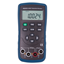 R2800-NIST R2800-NIST