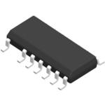 Texas Instruments-UCC25630-4DDBT AC to DC Switching Converters AC to DC Switching Converter 1000kHz T/R 14-Pin SOIC