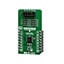 MIKROE-3916 MIKROE-3916