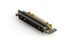 EDAC 629-21W4640-3T6 EDAC 629-21W4640-3T6