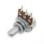 R1610N-QA1-A503 R1610N-QA1-A503