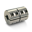 CLX-12-8-SS CLX-12-8-SS